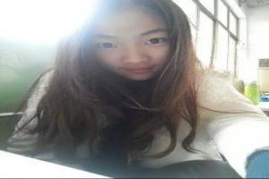我的老公他总变心木兮娘