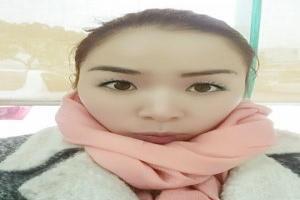 刚出生的小猫可以剪指甲幼猫剪指甲的正确位置吗