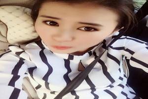 2021会不会世界末日