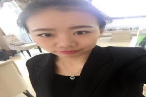 宇文啸苏落蛮大结局