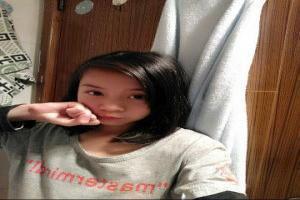妻妾成群主要内容