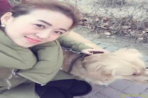 快手第一批网红名单