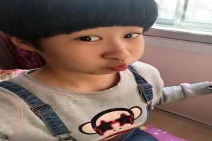 山水画家刘弘睿