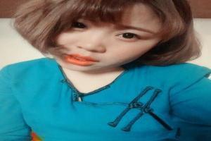 保定猫族保定酒吧开业时间
