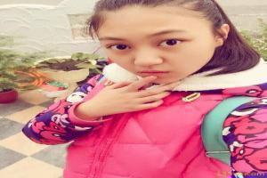 女神异闻录5双子任务合成