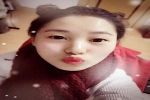 曾轶可私奔吉他谱简单