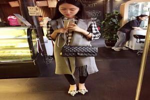 罪爱新娘顾兮辞