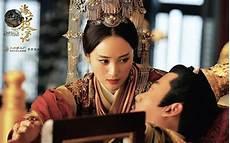 海上牧云记皇家大婚
