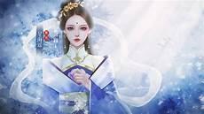 一家之主橙光破解版金手指