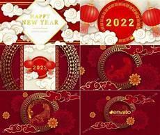 2022年身高标准超高