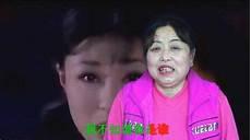 芬兰兄妹结婚合法