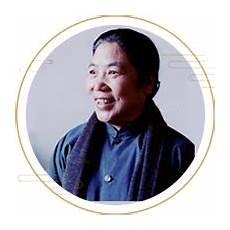 电视连续剧常香玉