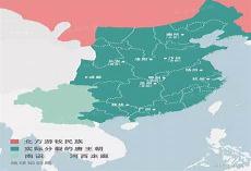 元明清文化特点