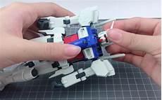 嘟嘟嘟影视1.8