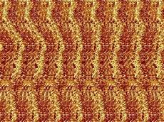聪明的人才能看懂三维立体图