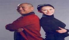 董圆圆李胜素谁水平高
