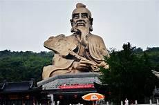 道家元素中国服装
