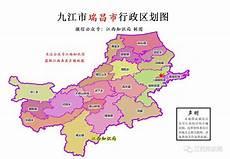 我国历史名人