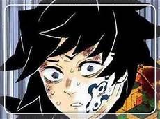 恋柱被鬼淦