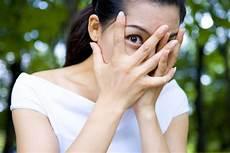 混血儿对中国的危害