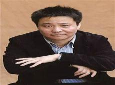 余华的作品有哪些