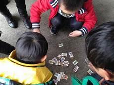 儿童绘画能力发展的三个阶段