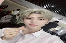 霸总c位出道txt宝书网