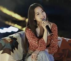 欧阳娜娜的年纪