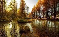 nature排名可信度