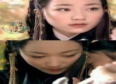 怎么评价韩雪这个人