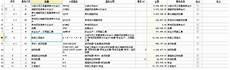 含税价格怎么算不含税价格