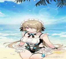 崩3桌面版预约