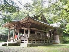 郑贤 神矛局