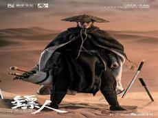 郑镖头喜欢的物品