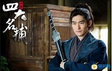无相神功周星驰