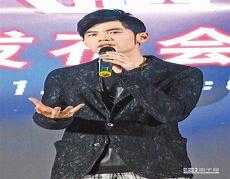 周杰伦和迈克尔创作能力