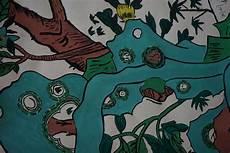简要分析绘画作品
