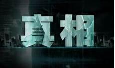 探秘档案在线观看