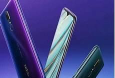 oppoa91参数配置详情处理器
