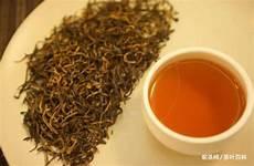 黑茶是碱性还是酸性的