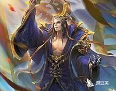 塔防三国志专属装备属性