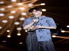 最近特火的一首闽南语歌曲