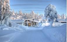 今年冬天下雪吗实体书番外