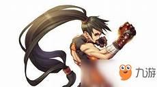 100女枪炮师用什么武器