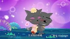 宠物连连看经典版2002安卓版下载
