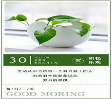 6080 约定期间爱上你