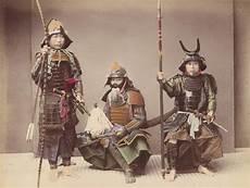 国王和骑士怎么玩