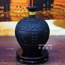 陶瓷酒坛生产厂家