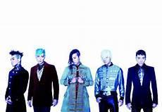 bigbang服兵役时间表