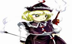 mzh.moegirl.org.cn/<b>露普斯蕾琪娜贝塔</b>